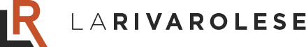 La Rivarolese La Rivarolese